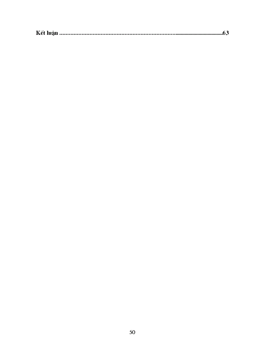 image for page Hoàn thiện kế toán tiêu thụ hàng hoá và xác định kết quả tiêu thụ ở Công ty MATEXIM