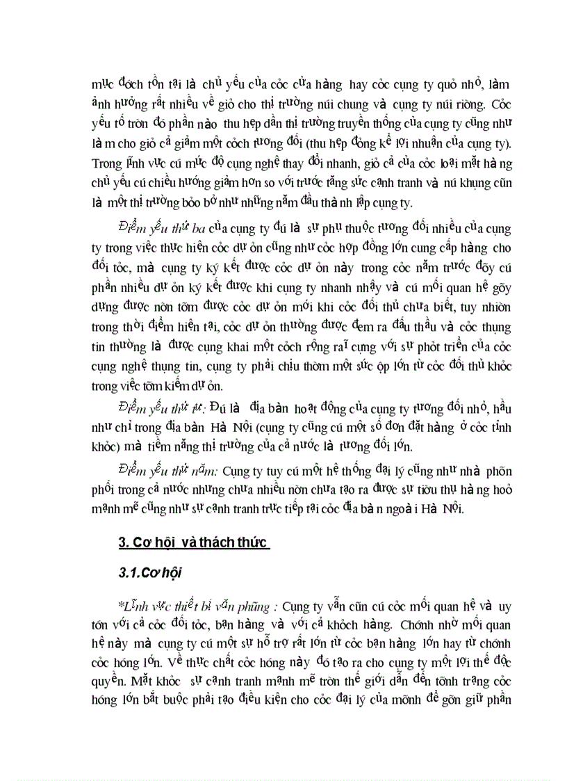 image for page Ứng dụng Marketing trong việc nâng cao hiệu quả hoạt động kinh doanh ở Công ty Kỹ thuật công nghệ Hạ Long
