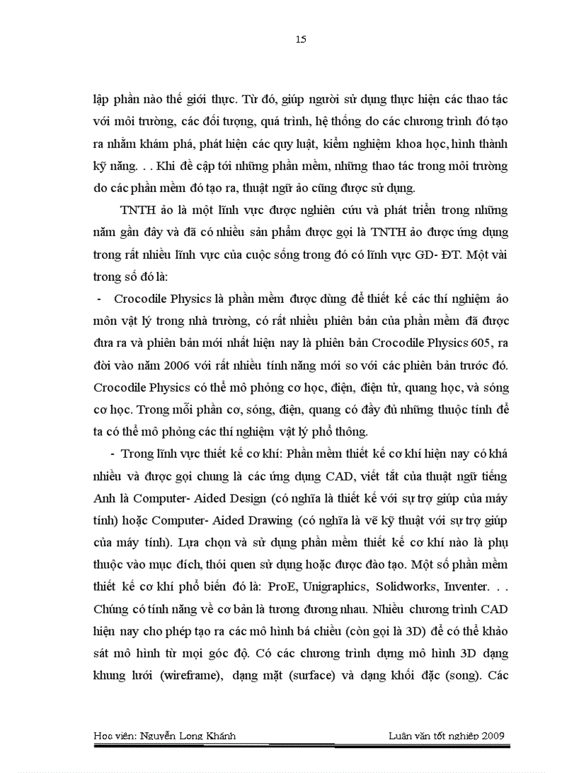 image for page Chính sách của Đảng về phát triển dạy nghề trong thời kỳ CNH HĐH đất nước