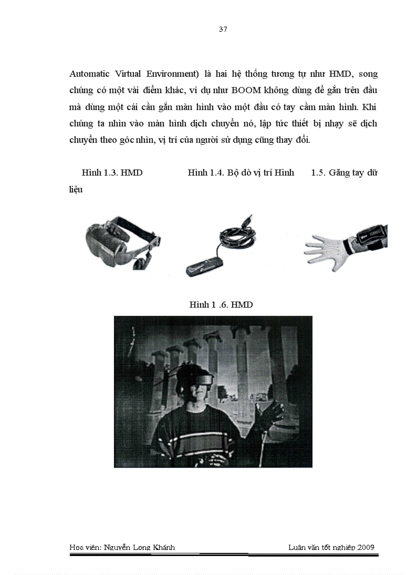 image for page Chính sách của Đảng về phát triển dạy nghề trong thời kỳ CNH HĐH đất nước