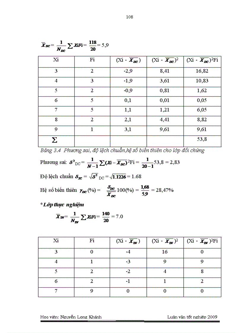 image for page Chính sách của Đảng về phát triển dạy nghề trong thời kỳ CNH HĐH đất nước