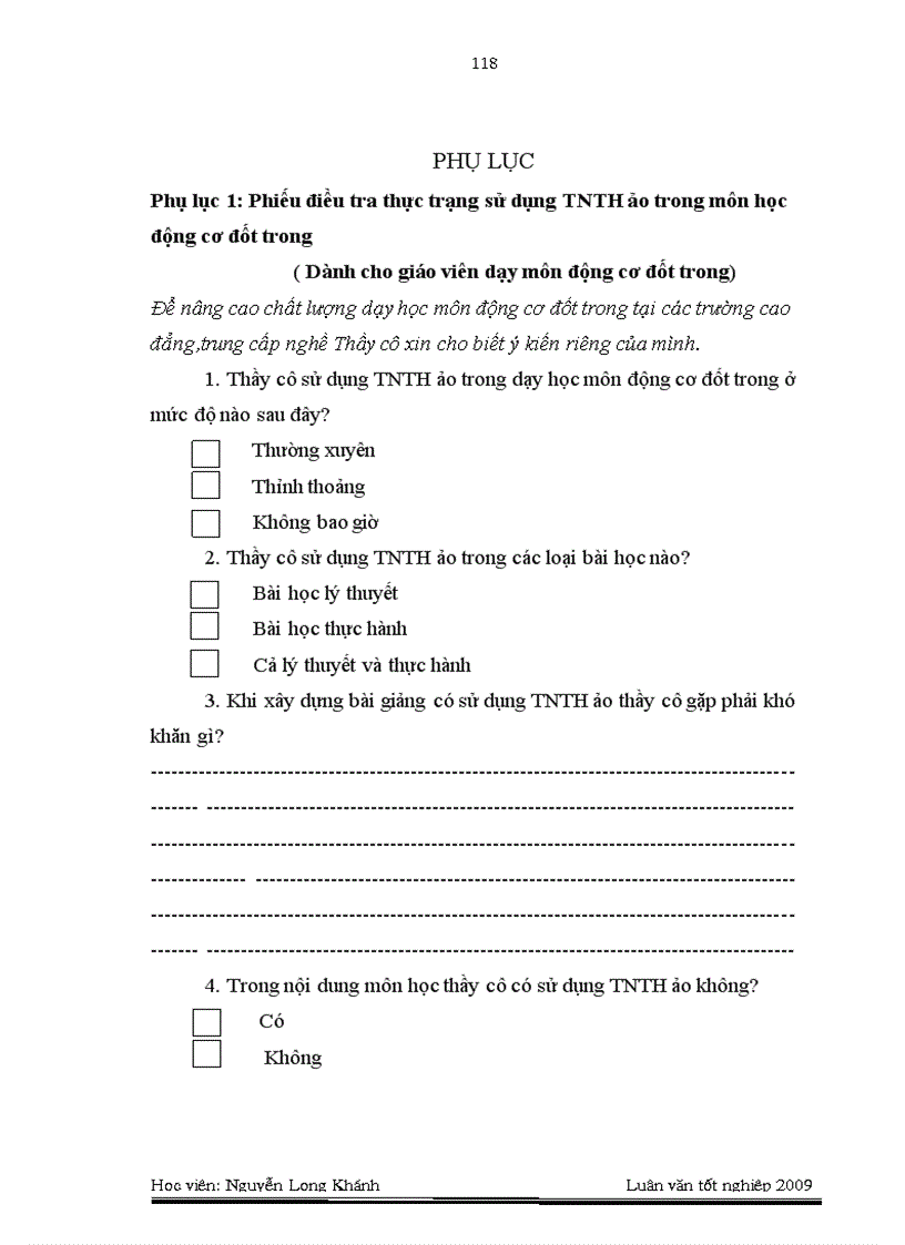 image for page Chính sách của Đảng về phát triển dạy nghề trong thời kỳ CNH HĐH đất nước