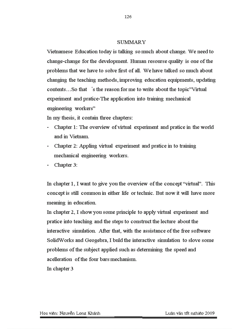 image for page Chính sách của Đảng về phát triển dạy nghề trong thời kỳ CNH HĐH đất nước