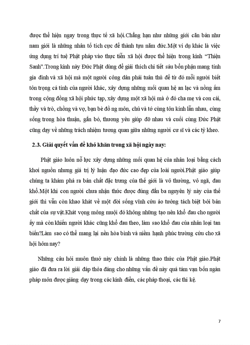 image for page Quá trình hình thành và phát triển của Phật giáo