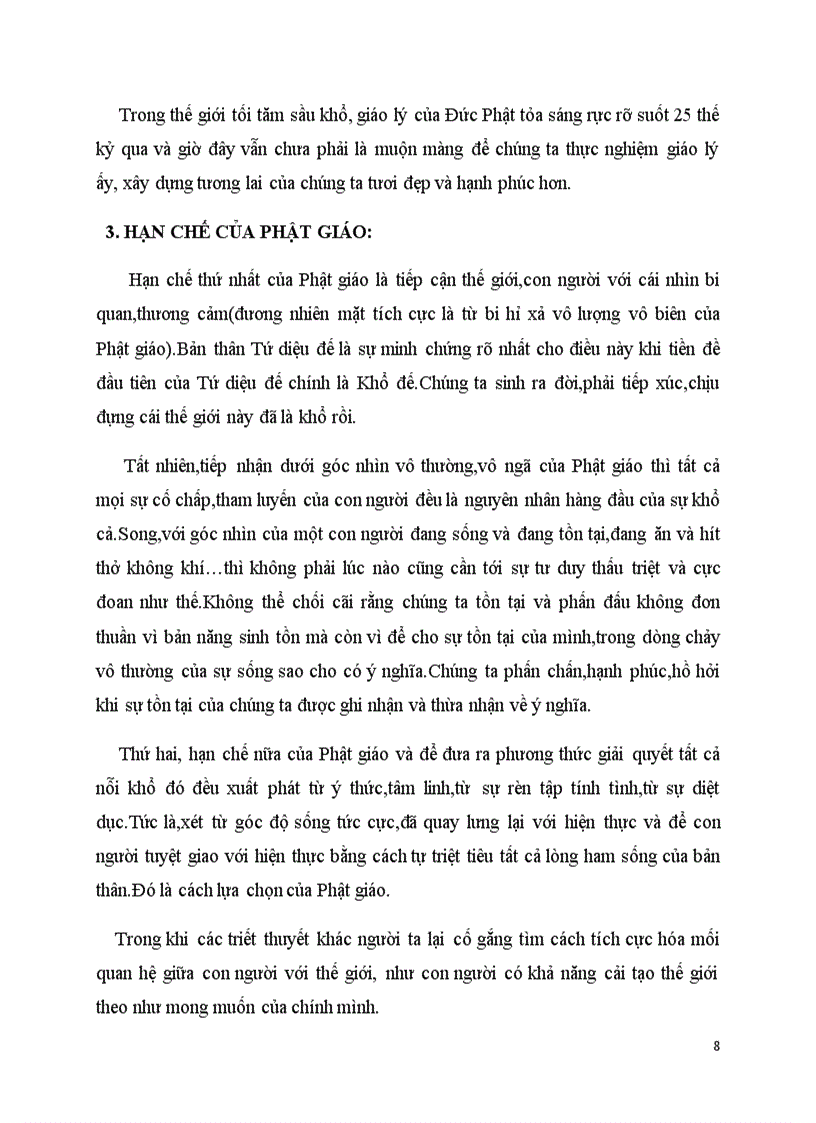 image for page Quá trình hình thành và phát triển của Phật giáo