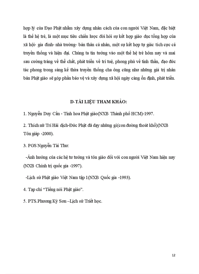 image for page Quá trình hình thành và phát triển của Phật giáo