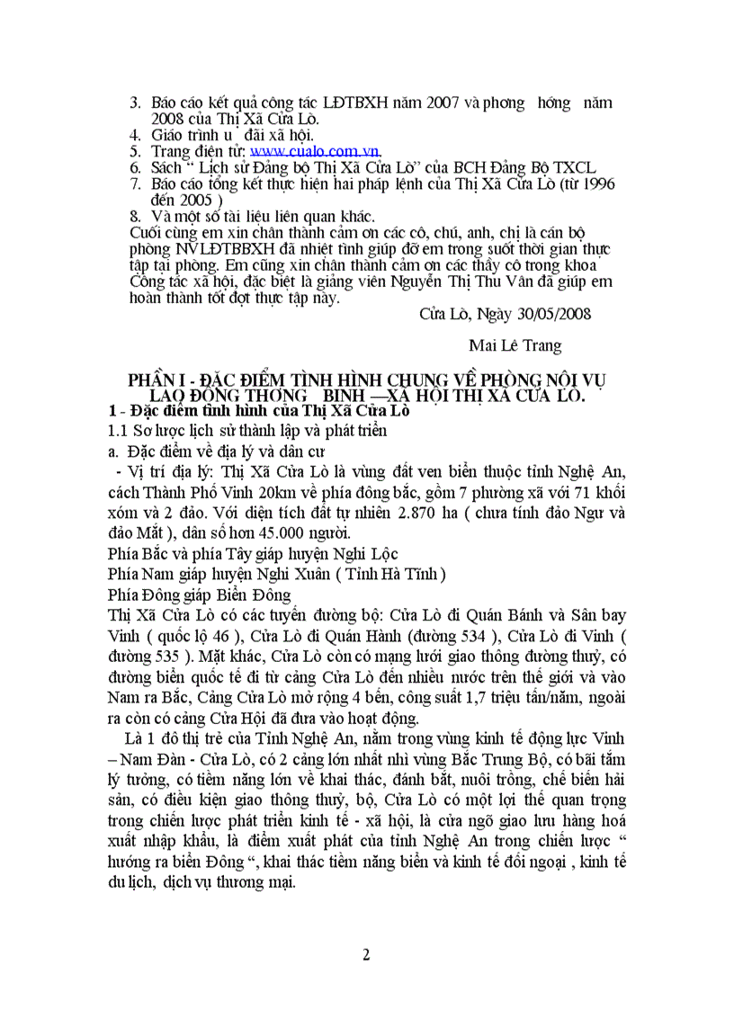 image for page Uống nước nhớ nguồn