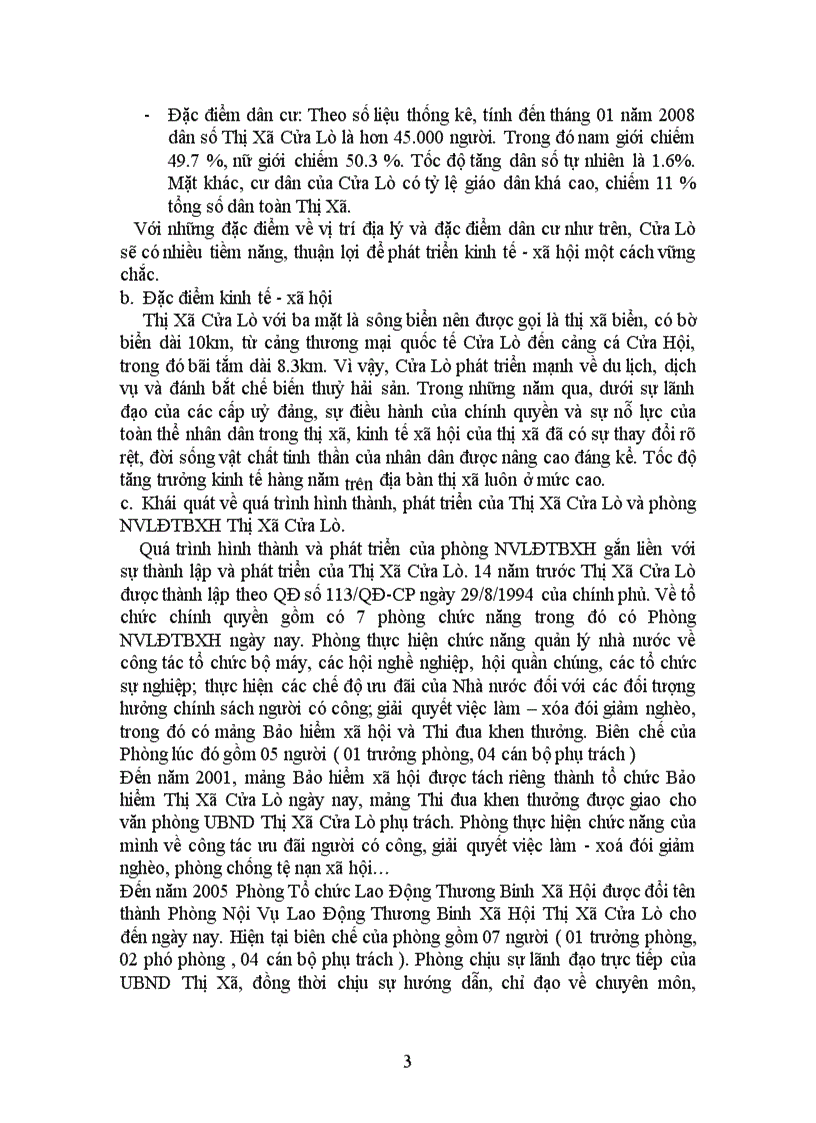 image for page Uống nước nhớ nguồn