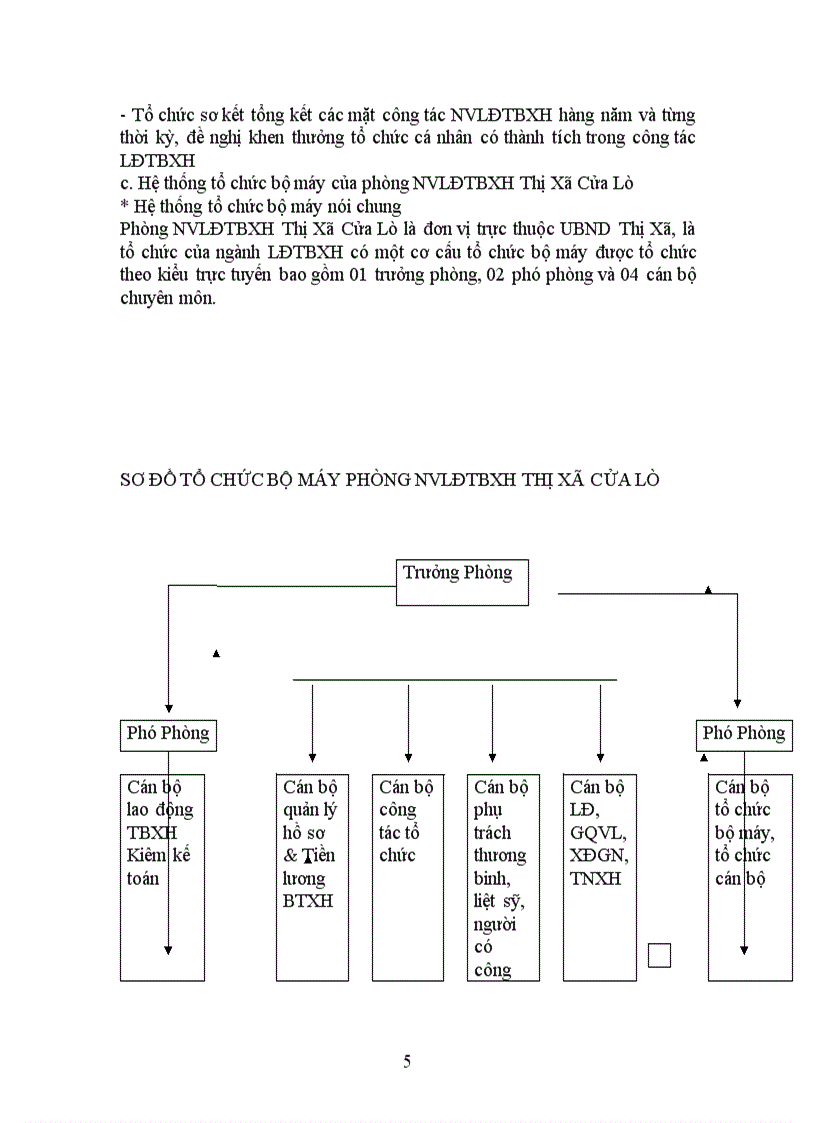 image for page Uống nước nhớ nguồn