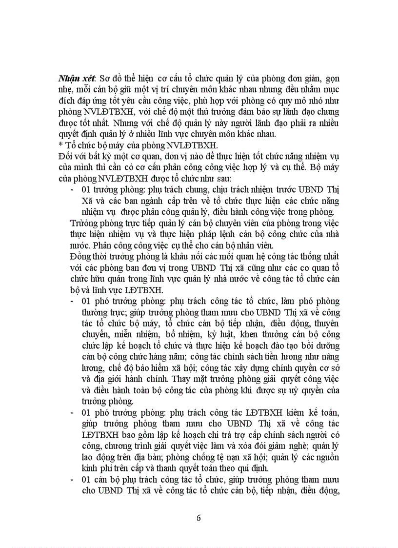 image for page Uống nước nhớ nguồn