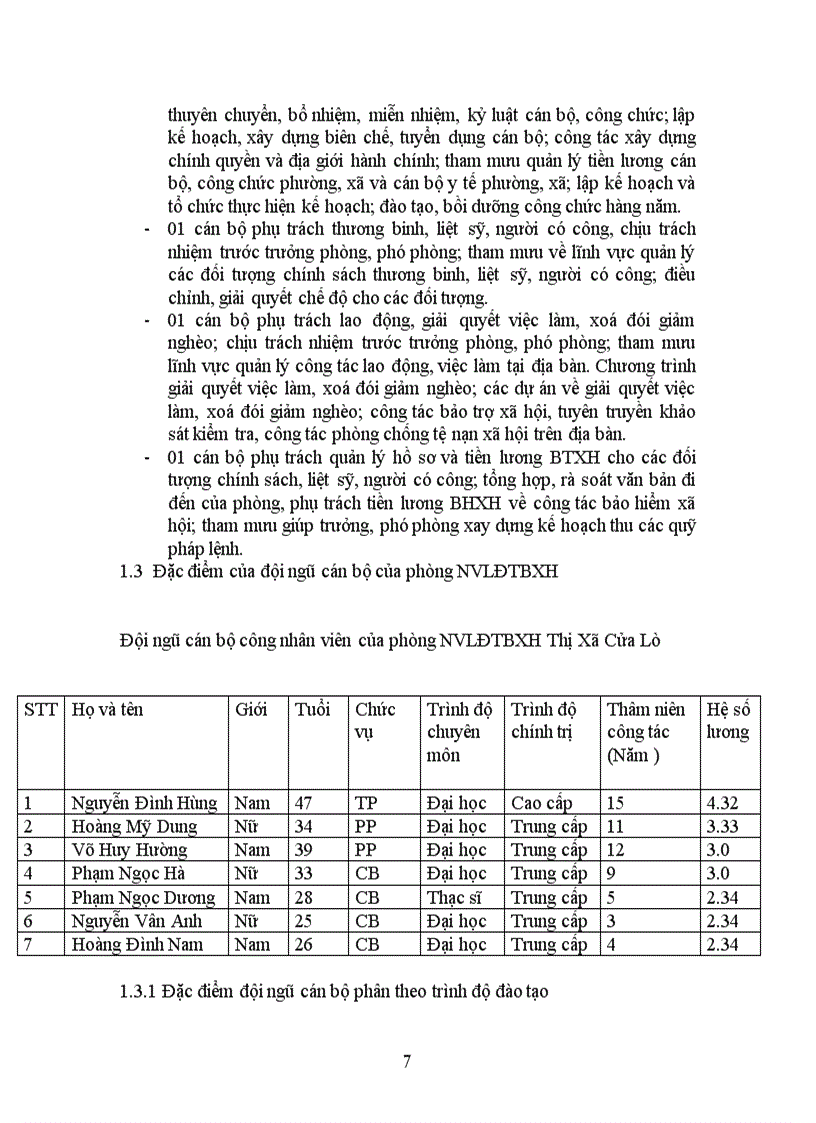 image for page Uống nước nhớ nguồn