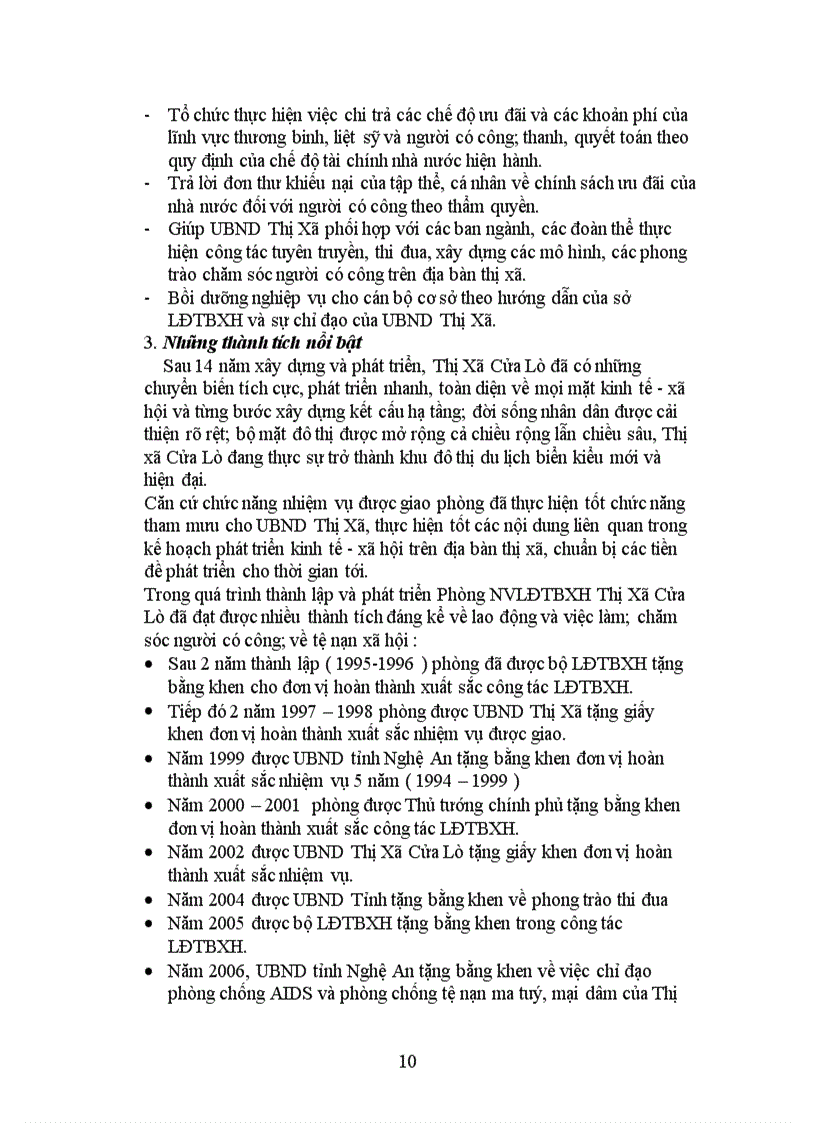 image for page Uống nước nhớ nguồn