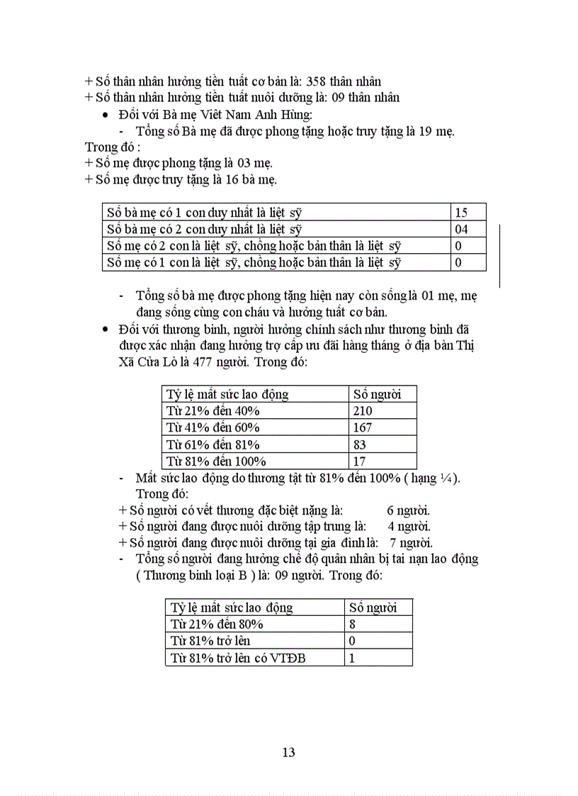 image for page Uống nước nhớ nguồn