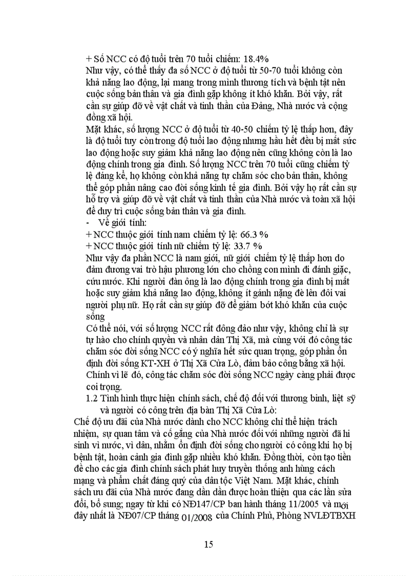 image for page Uống nước nhớ nguồn