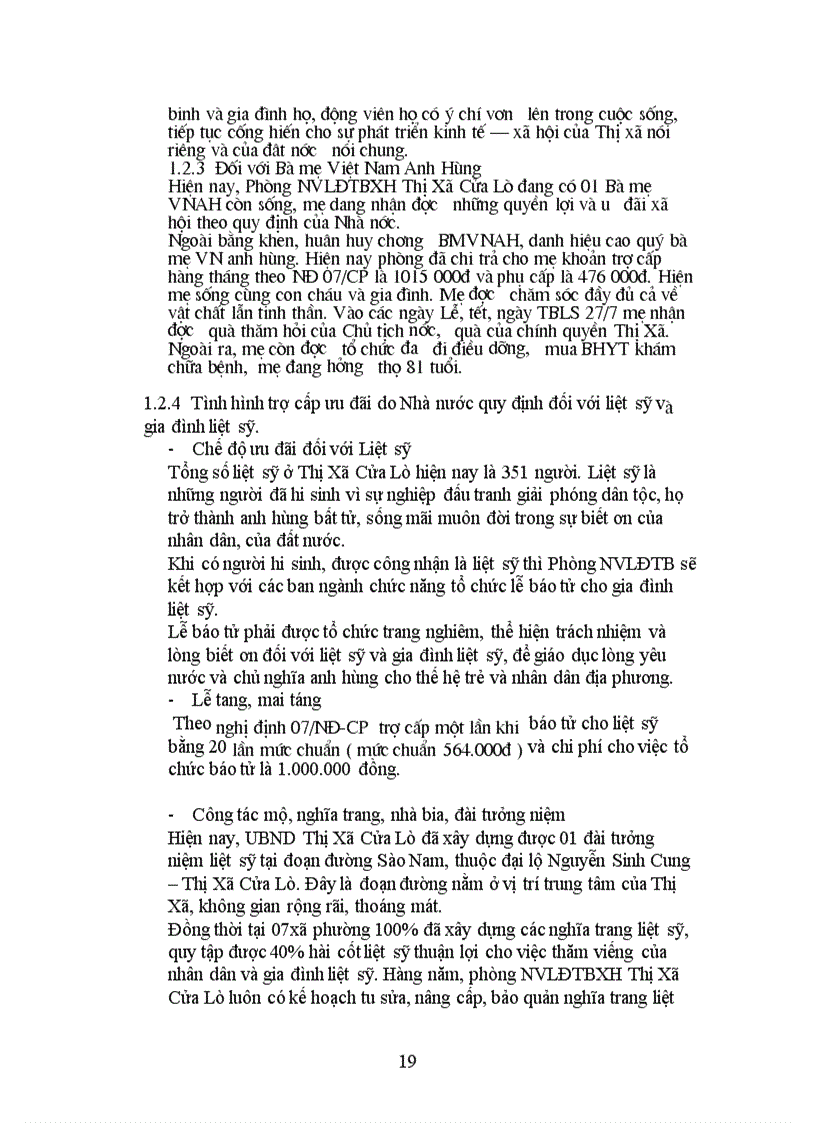 image for page Uống nước nhớ nguồn