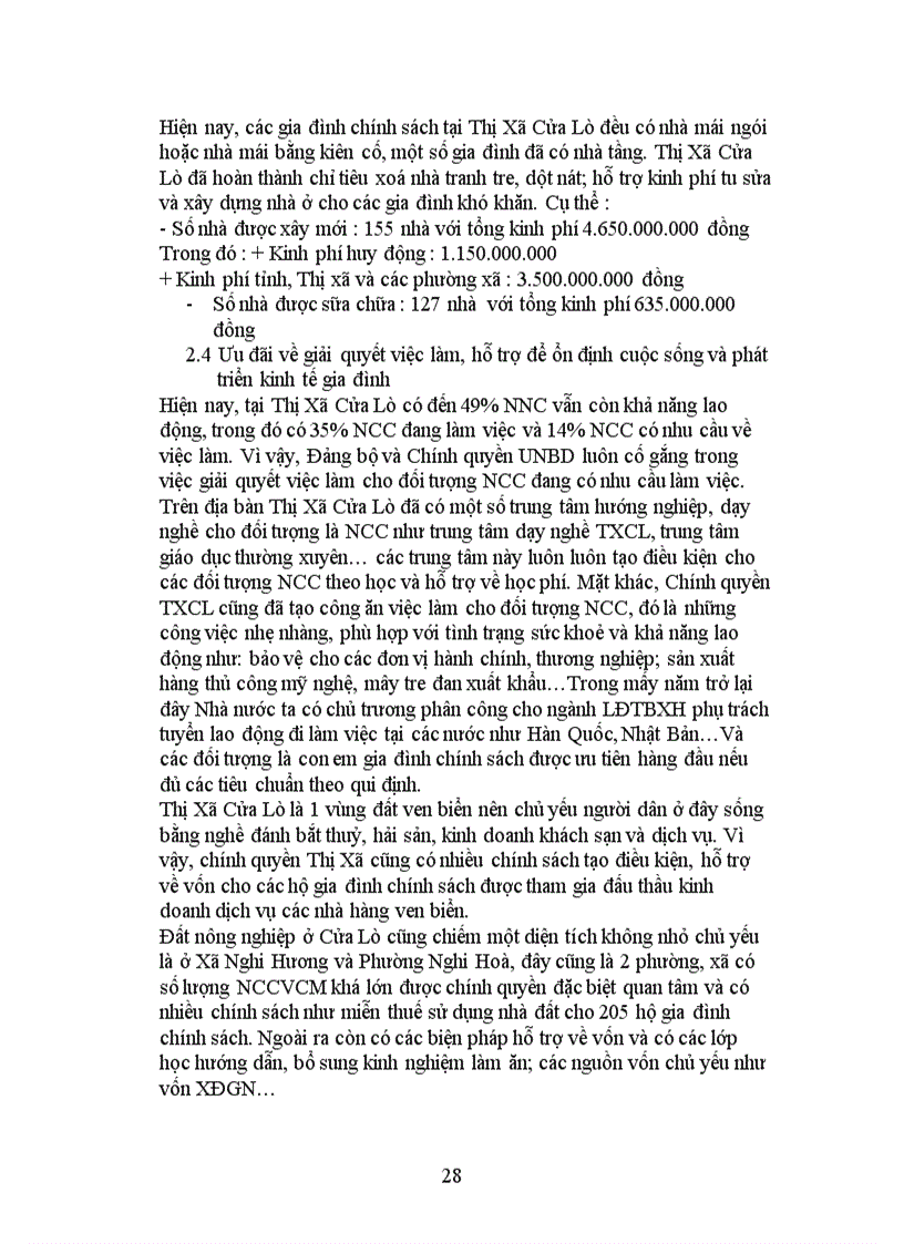 image for page Uống nước nhớ nguồn