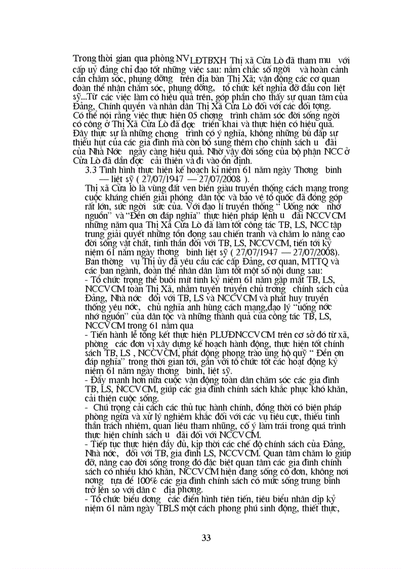 image for page Uống nước nhớ nguồn