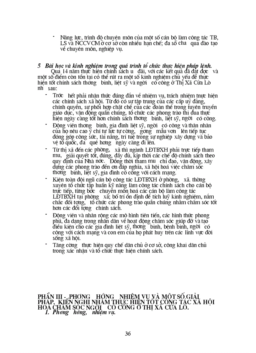 image for page Uống nước nhớ nguồn