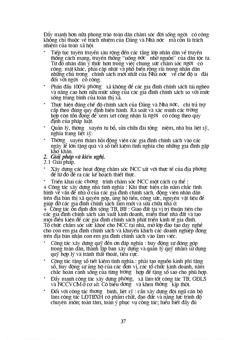 image for page Uống nước nhớ nguồn