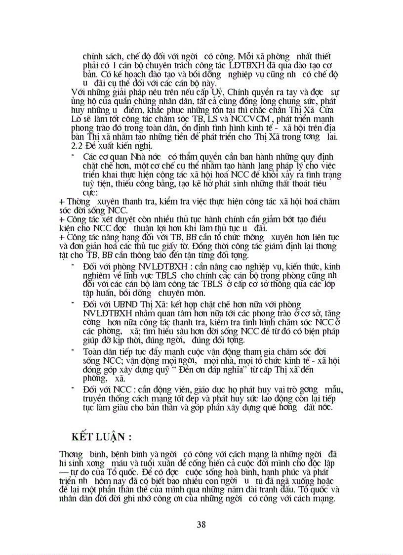 image for page Uống nước nhớ nguồn