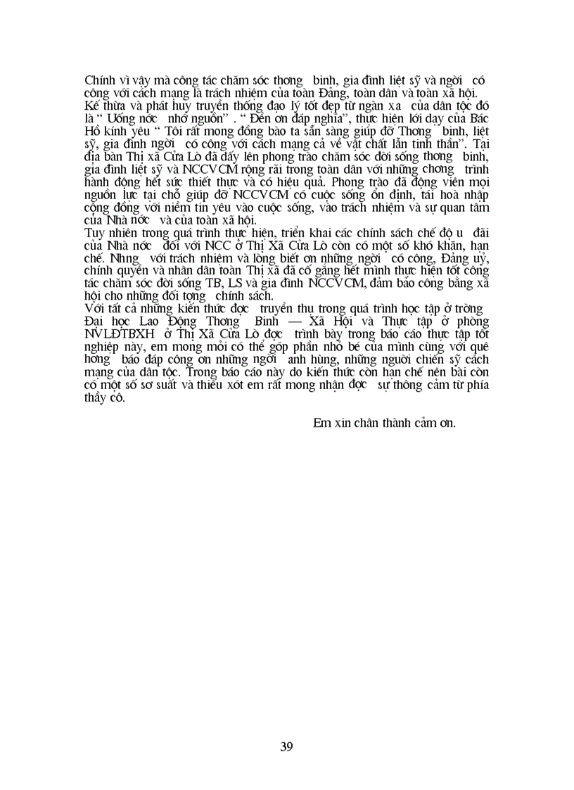 image for page Uống nước nhớ nguồn