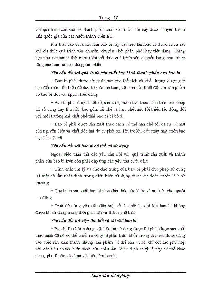 image for page Các nhân tố tác động tới tăng trưởng xuất khẩu thủy sản của Việt Nam sang thị trường EU khi gia nhập WTO