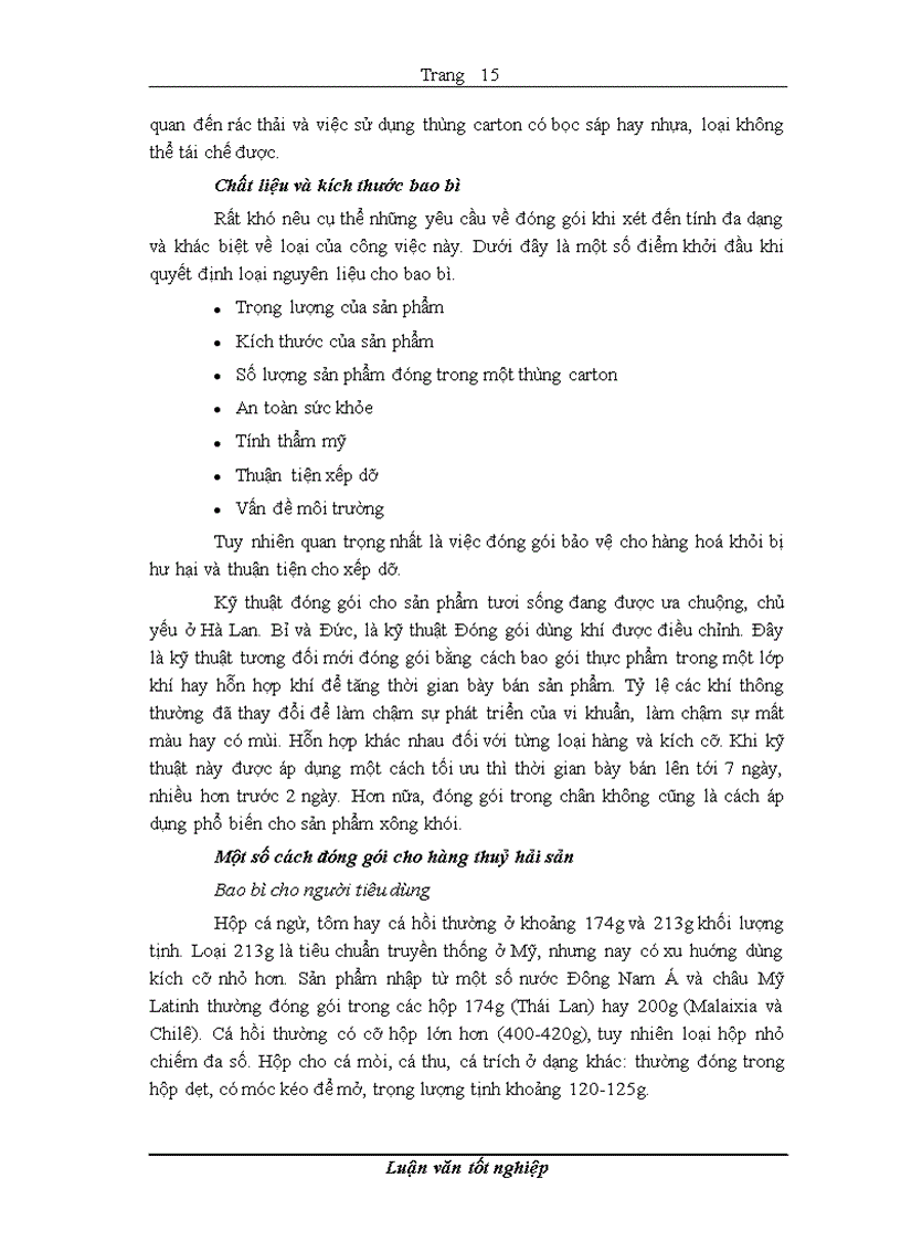 image for page Các nhân tố tác động tới tăng trưởng xuất khẩu thủy sản của Việt Nam sang thị trường EU khi gia nhập WTO