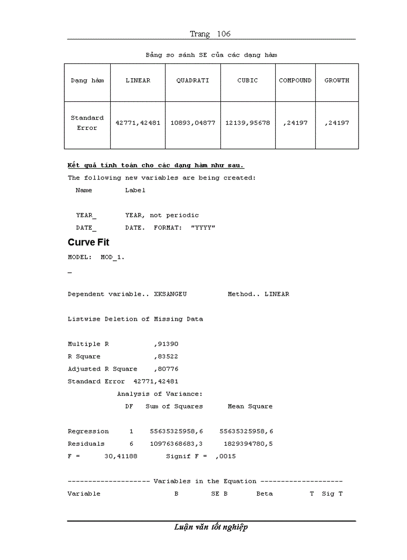image for page Các nhân tố tác động tới tăng trưởng xuất khẩu thủy sản của Việt Nam sang thị trường EU khi gia nhập WTO
