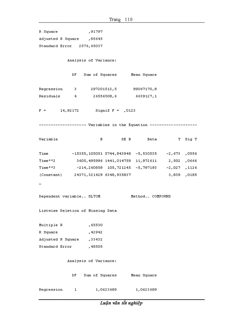 image for page Các nhân tố tác động tới tăng trưởng xuất khẩu thủy sản của Việt Nam sang thị trường EU khi gia nhập WTO