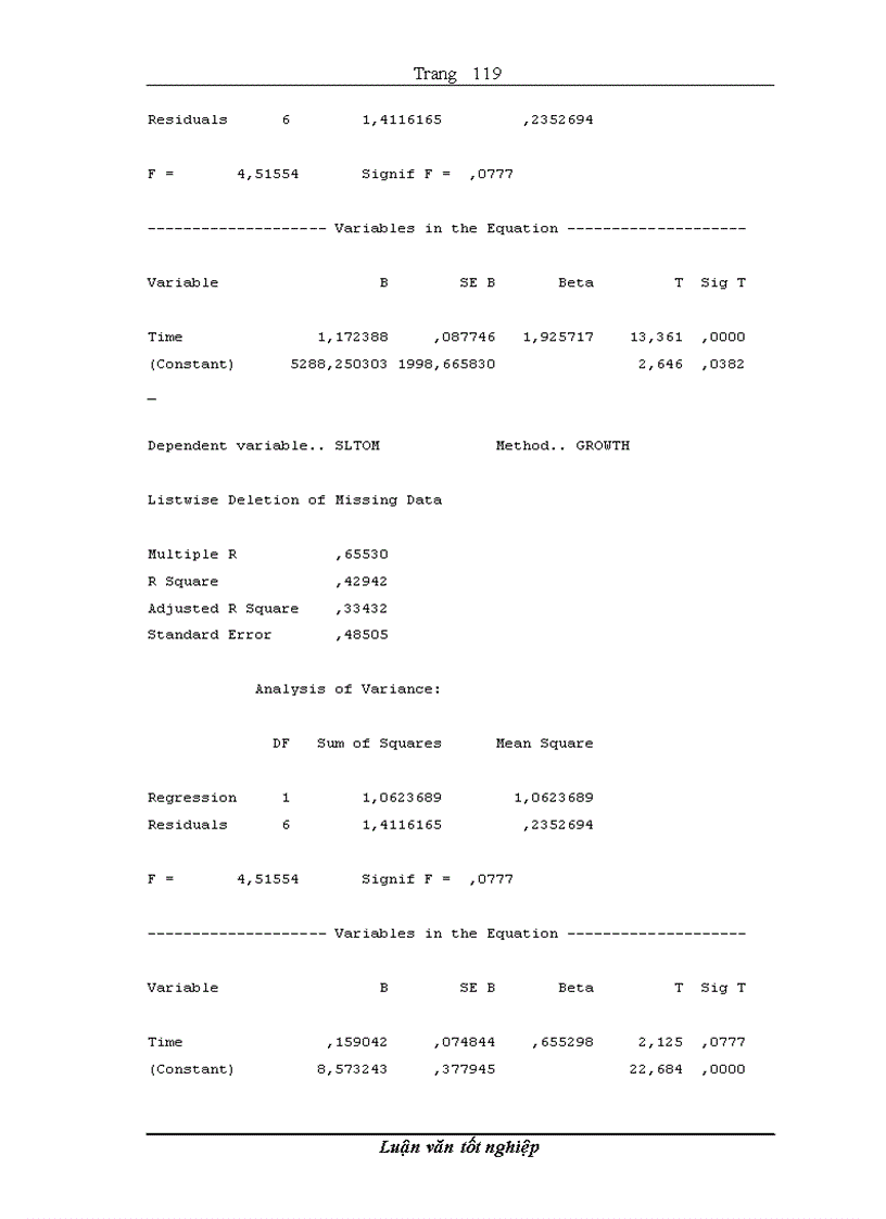 image for page Các nhân tố tác động tới tăng trưởng xuất khẩu thủy sản của Việt Nam sang thị trường EU khi gia nhập WTO