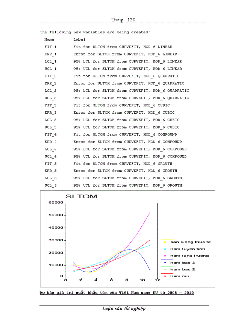 image for page Các nhân tố tác động tới tăng trưởng xuất khẩu thủy sản của Việt Nam sang thị trường EU khi gia nhập WTO