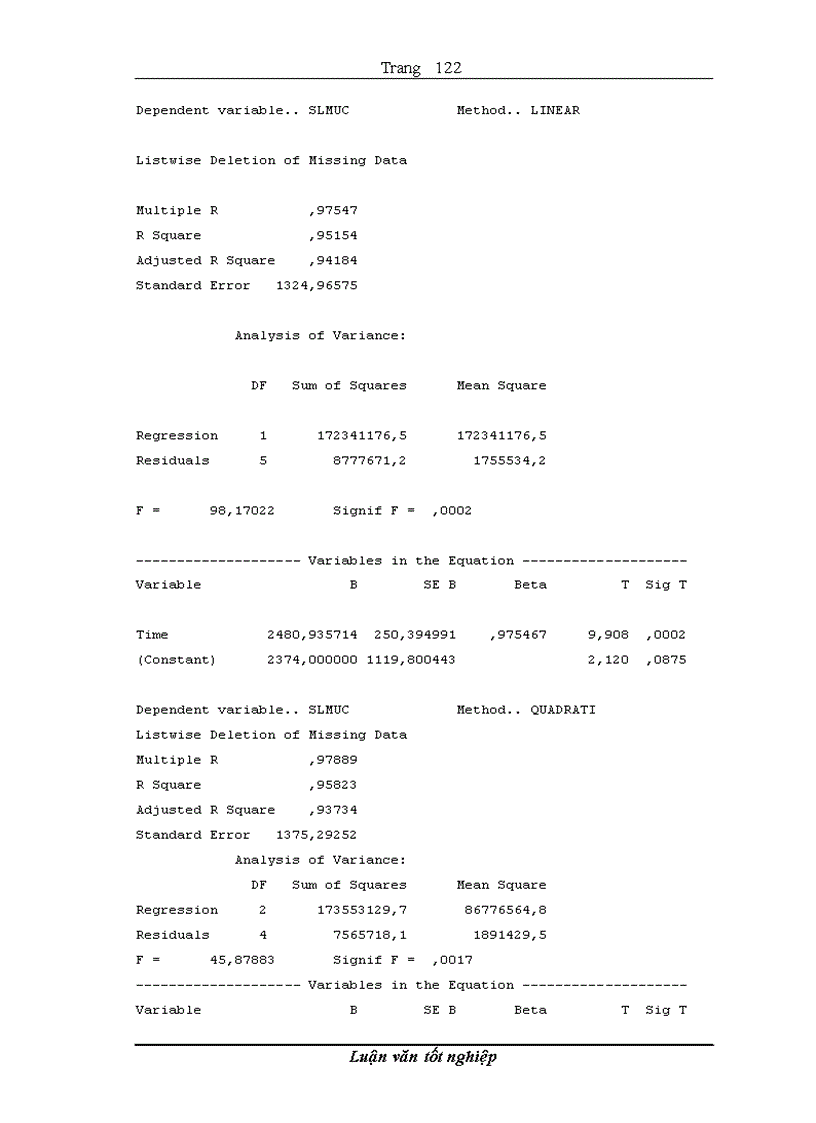 image for page Các nhân tố tác động tới tăng trưởng xuất khẩu thủy sản của Việt Nam sang thị trường EU khi gia nhập WTO
