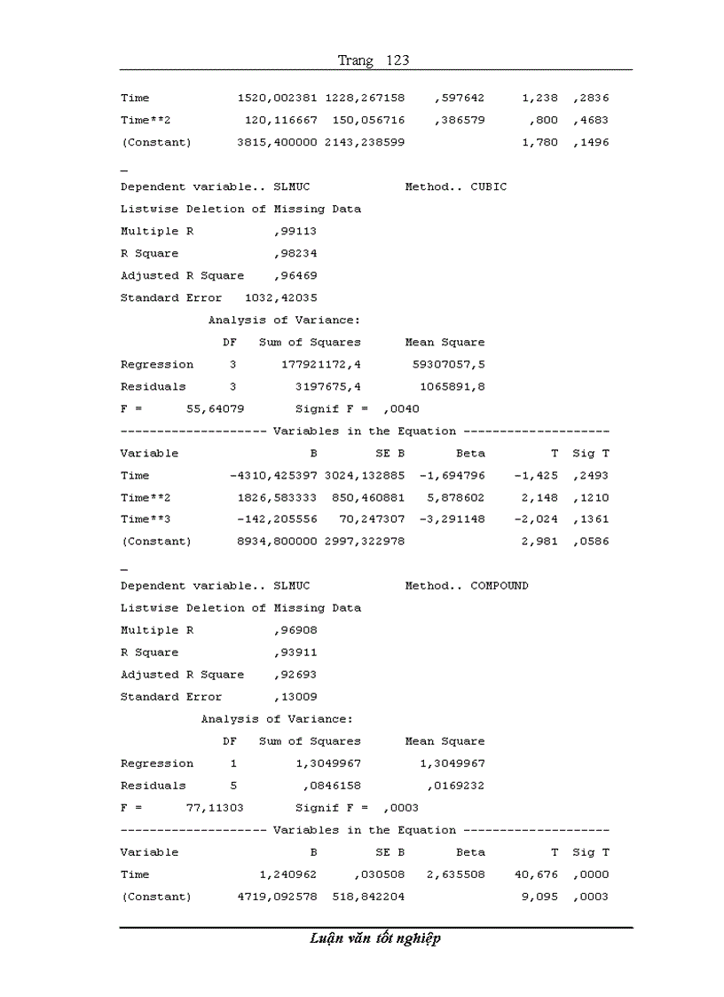 image for page Các nhân tố tác động tới tăng trưởng xuất khẩu thủy sản của Việt Nam sang thị trường EU khi gia nhập WTO
