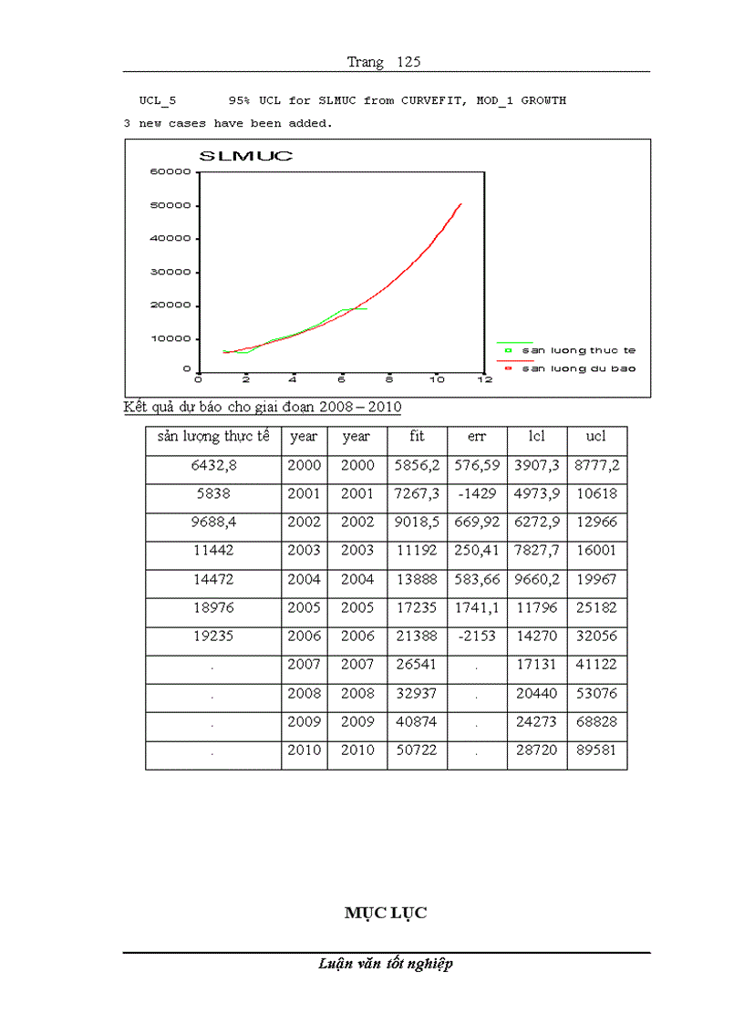 image for page Các nhân tố tác động tới tăng trưởng xuất khẩu thủy sản của Việt Nam sang thị trường EU khi gia nhập WTO