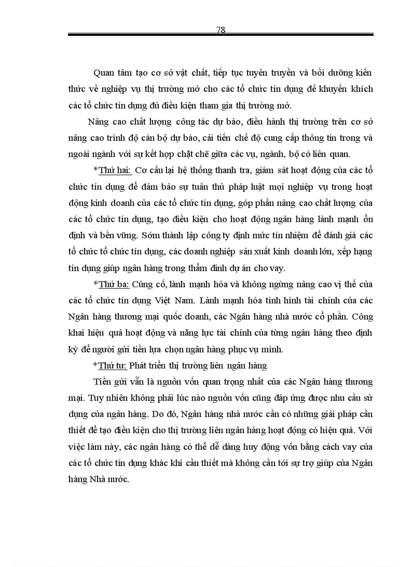 image for page Giải pháp tăng cường hoạt động huy động vốn tại Chi nhánh Ngân hàng Nông nghiệp và Phát triển Nông thôn Hà Nộ