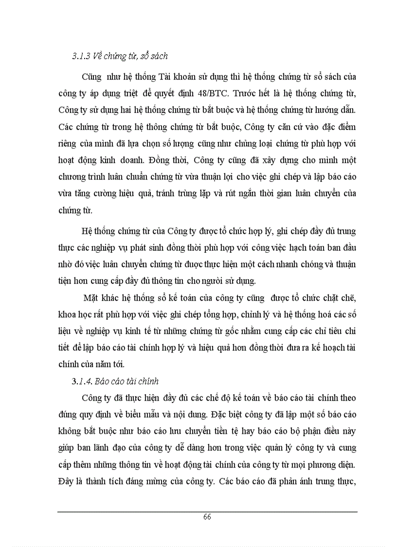 image for page Thực trạng hạch toán kế toán tại Công ty TNHH Sản xuất và Thương Mại Hưng Phát