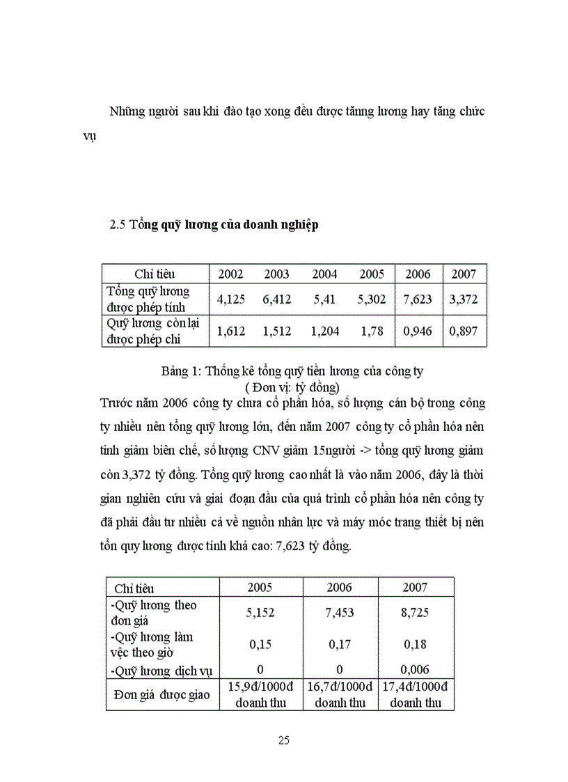 image for page Công ty cổ phần xuất nhập khẩu y tế Việt Nam VIMEDIMEX VN