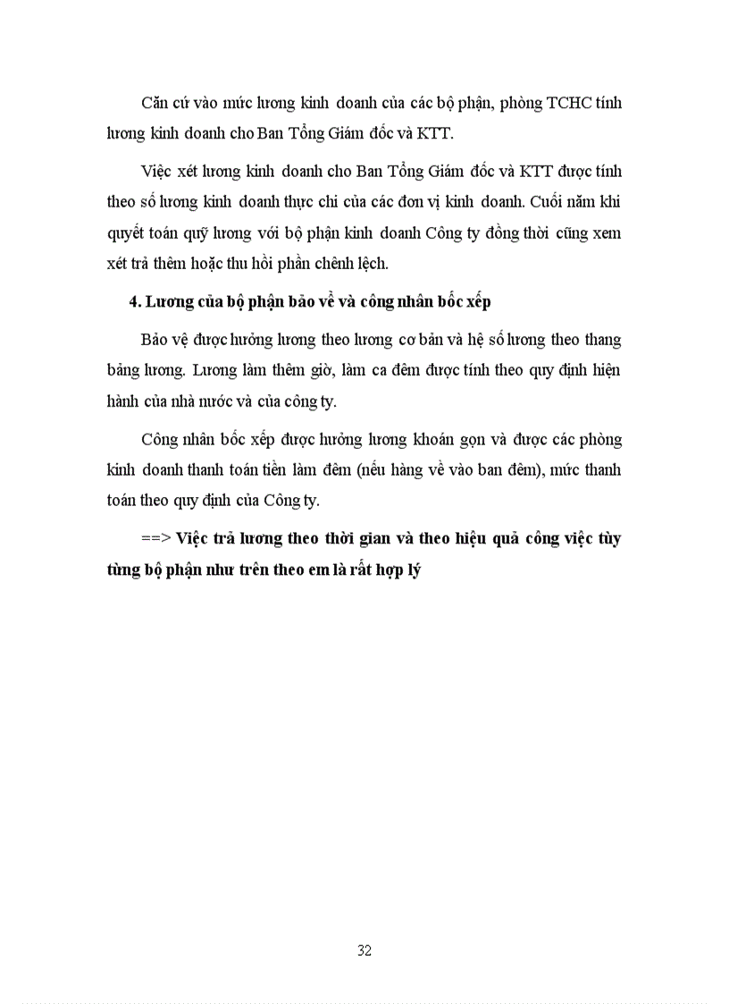 image for page Công ty cổ phần xuất nhập khẩu y tế Việt Nam VIMEDIMEX VN