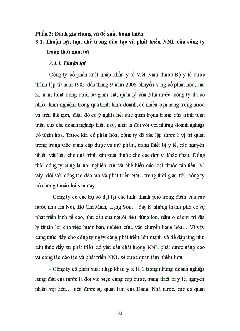 image for page Công ty cổ phần xuất nhập khẩu y tế Việt Nam VIMEDIMEX VN