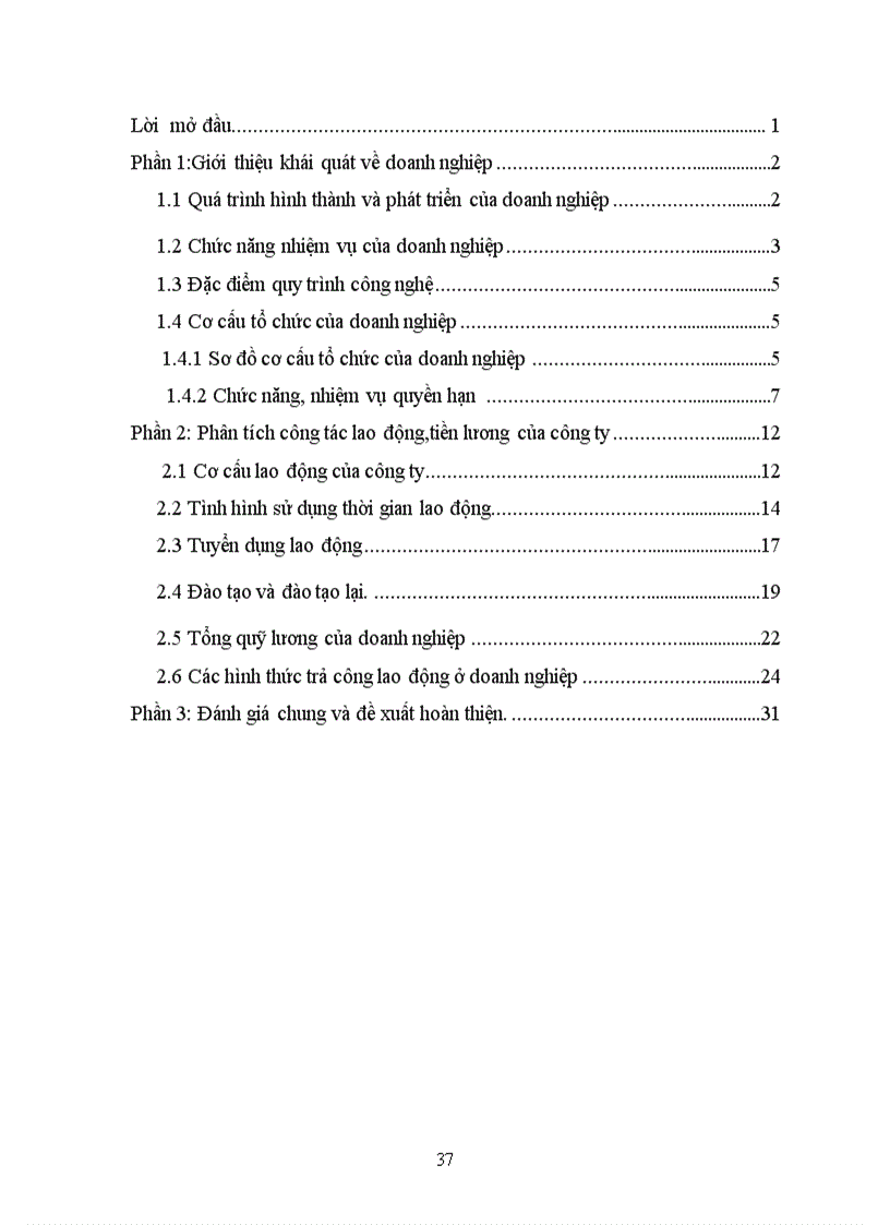 image for page Công ty cổ phần xuất nhập khẩu y tế Việt Nam VIMEDIMEX VN