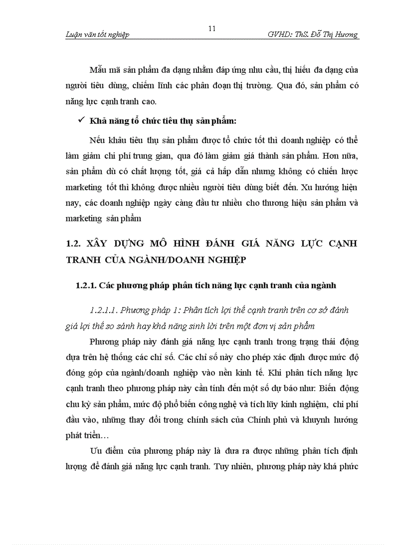 image for page Nâng cao năng lực cạnh tranh ngành Dệt may xuất khẩu Việt Nam trong điều kiện hội nhập kinh tế