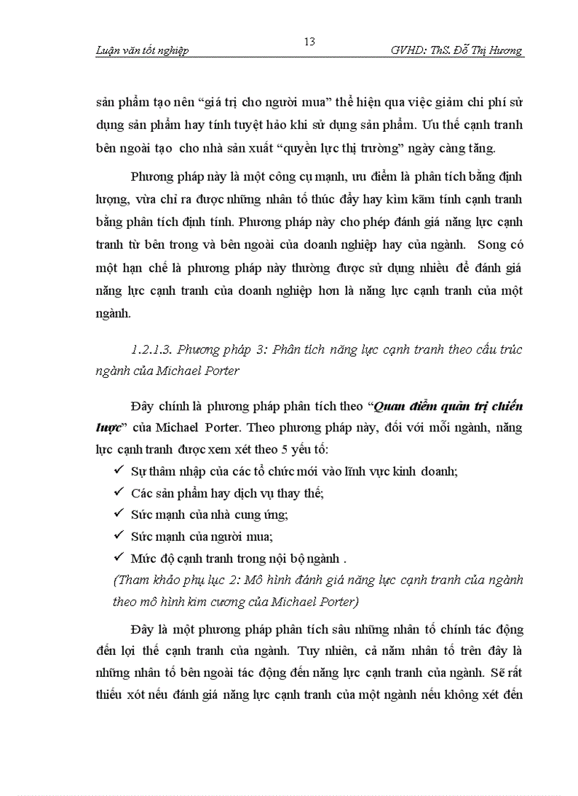image for page Nâng cao năng lực cạnh tranh ngành Dệt may xuất khẩu Việt Nam trong điều kiện hội nhập kinh tế