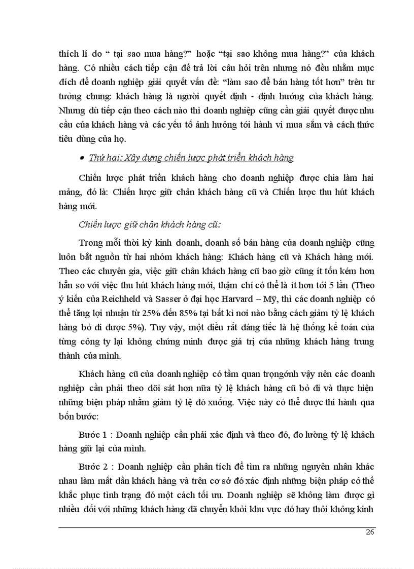 image for page Phát triển khách hàng sử dụng thẻ của ngân hàng Á Châu