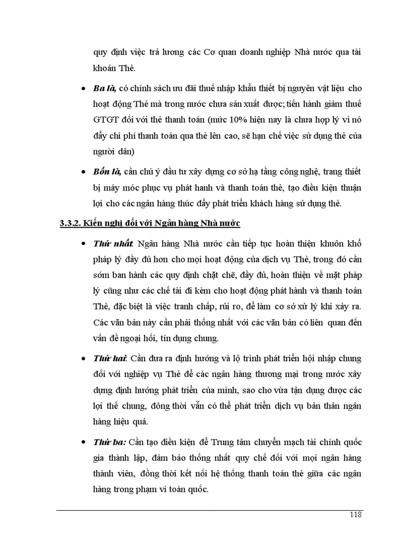 image for page Phát triển khách hàng sử dụng thẻ của ngân hàng Á Châu