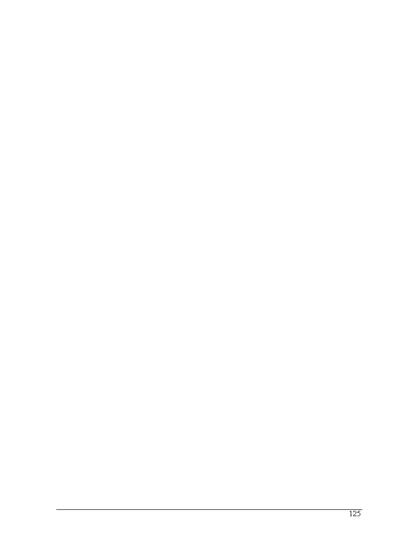 image for page Phát triển khách hàng sử dụng thẻ của ngân hàng Á Châu