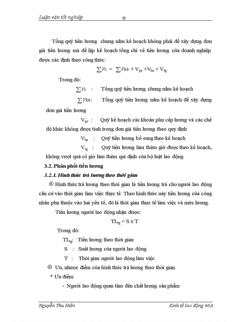 image for page Hoàn thiện công tác tiền lương tại Công ty Điện lực Thành phố Hà Nội