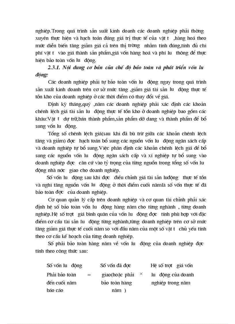 image for page Những biện pháp cần được áp dụng nhằm nâng cao hiệu quả thu xếp và huy động vốn tại công ty tài chính dầu khí