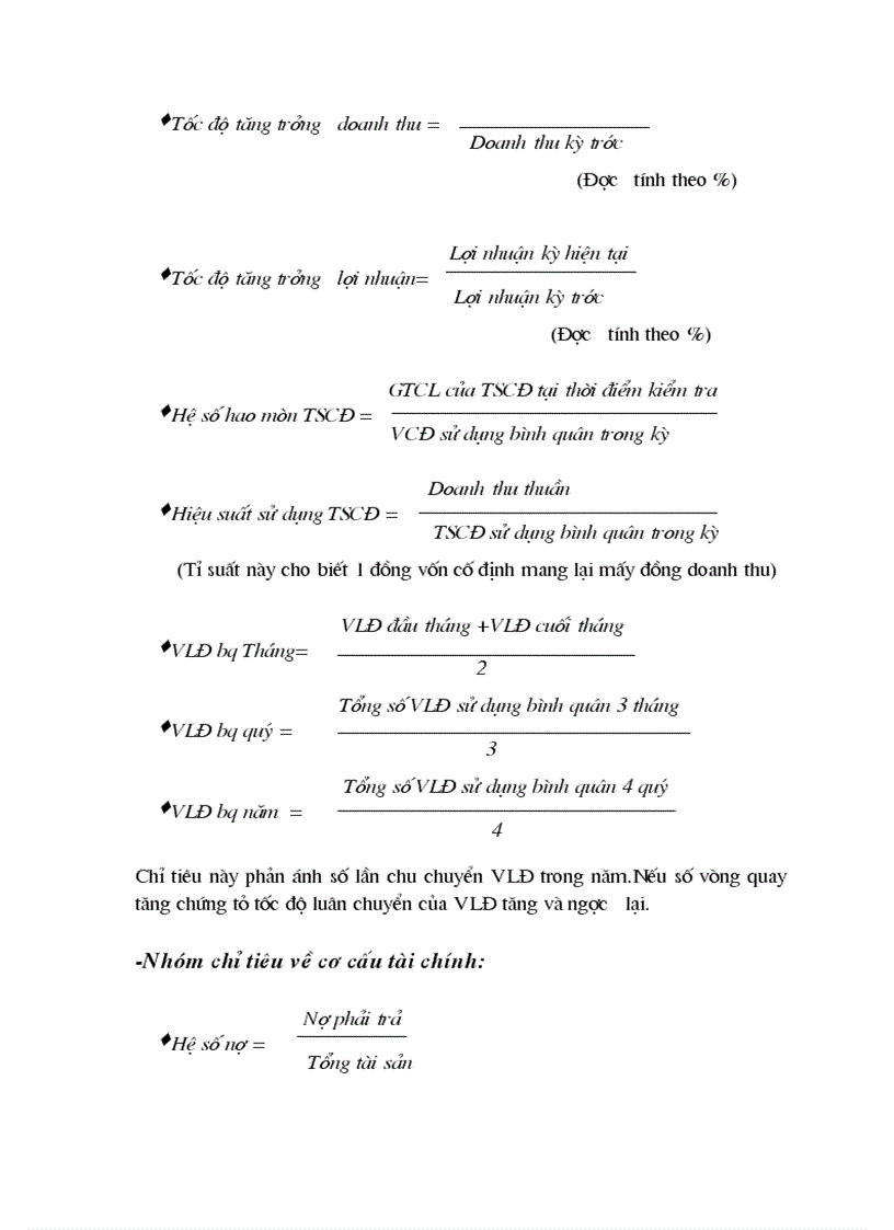 image for page Những biện pháp cần được áp dụng nhằm nâng cao hiệu quả thu xếp và huy động vốn tại công ty tài chính dầu khí