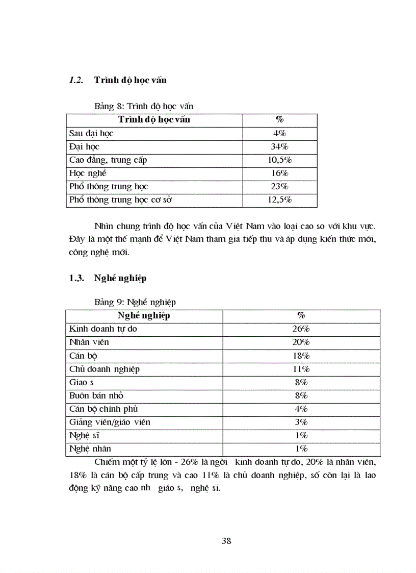 image for page Hoạt động dịch vụ ngân hàng điện tử ở Việt Nam khái niệm cơ bản thực trạng giải pháp