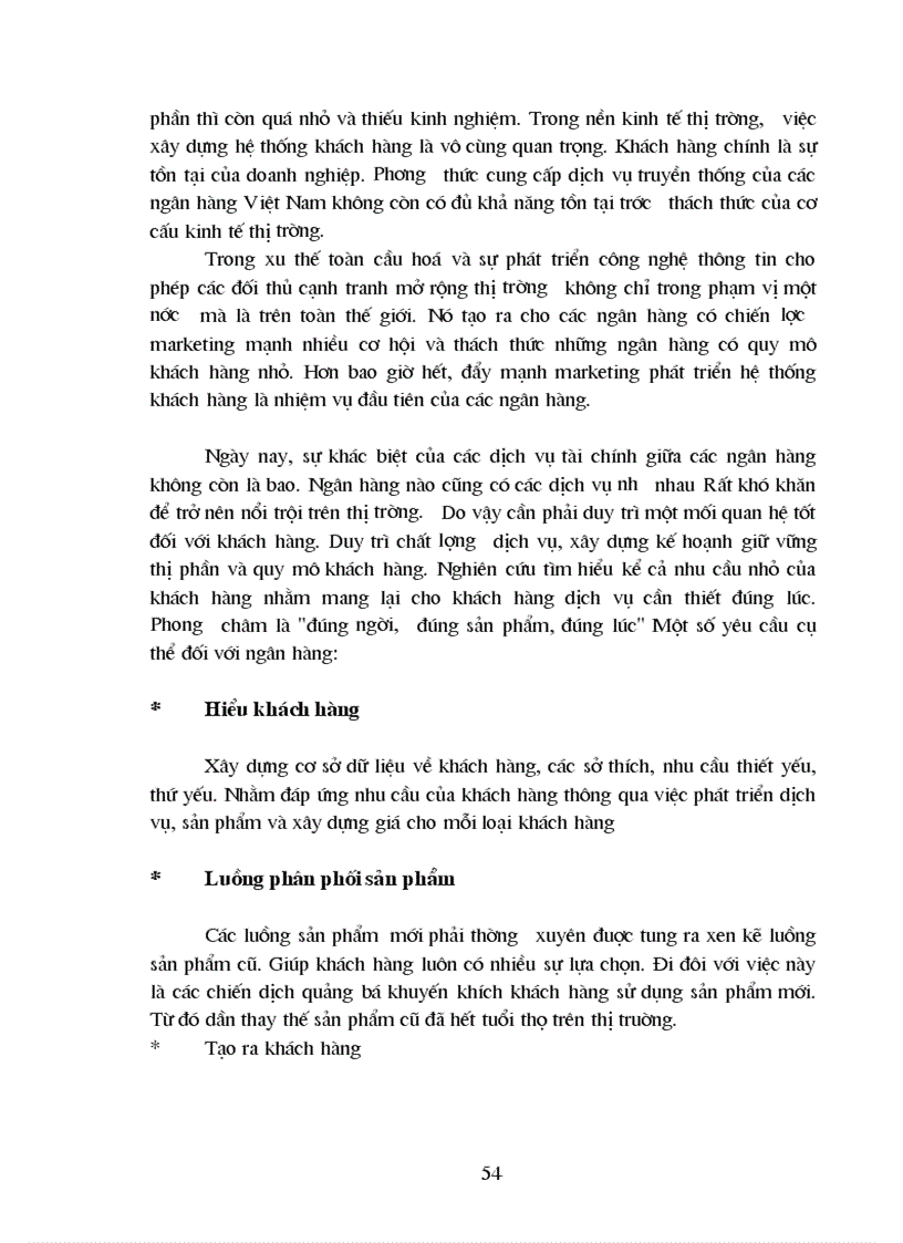 image for page Hoạt động dịch vụ ngân hàng điện tử ở Việt Nam khái niệm cơ bản thực trạng giải pháp